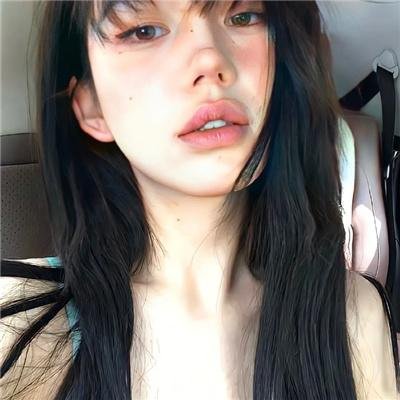海上烈爱