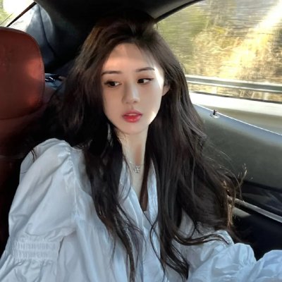 偶像星愿第一季