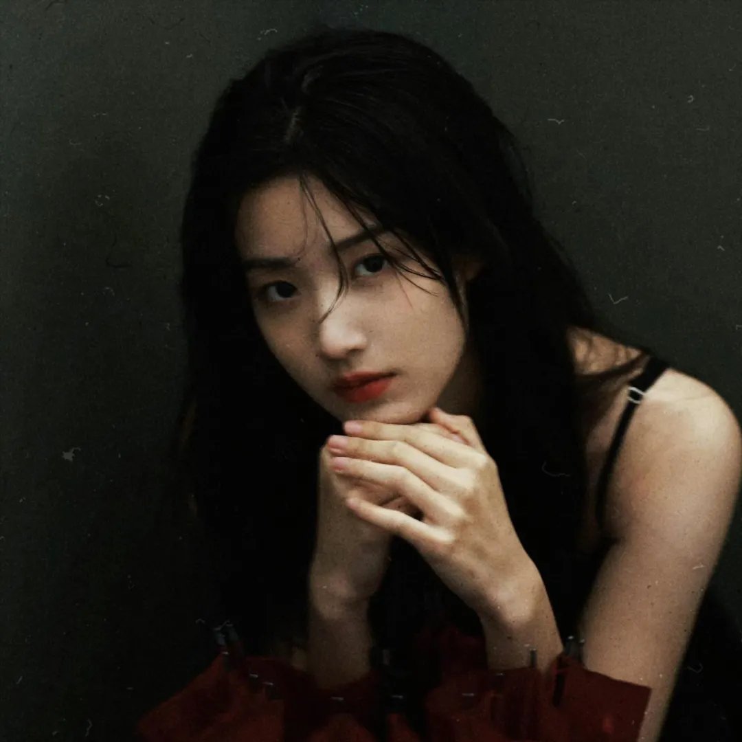鹿王