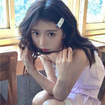 碧海娇娃2