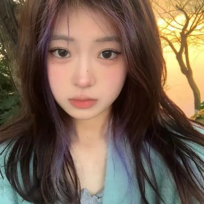 花漾牌手