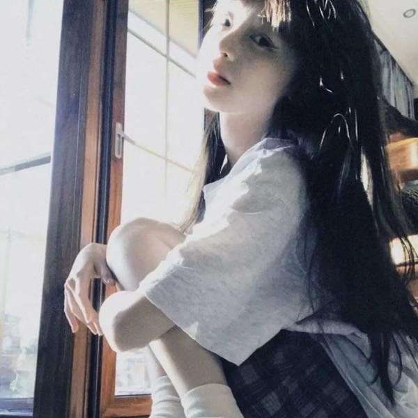 生死狂澜