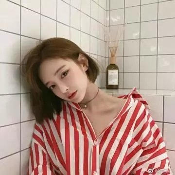 大小谎言第二季