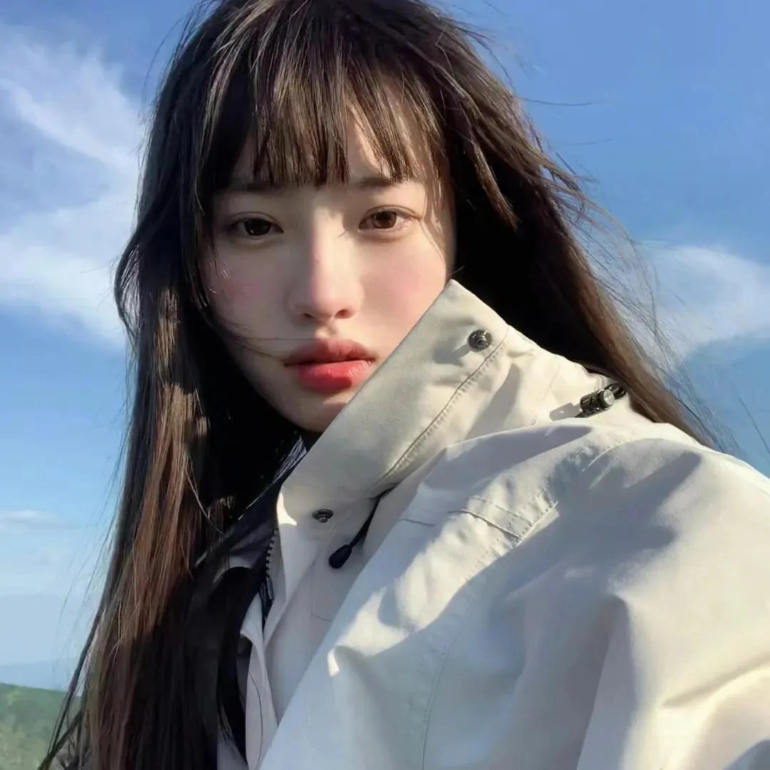 爱有来生