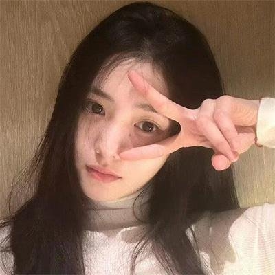 人口零增长