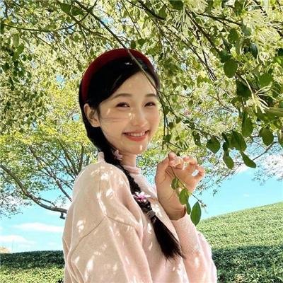 彩香最爱弘子前辈